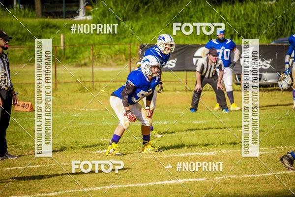 Buy your photos of the eventFUTEBOL AMERICANO LIGA BFA  SO PAULO STORM X TRITES VILA VELHA  on Fotop