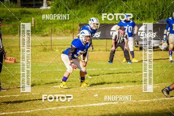 Buy your photos of the eventFUTEBOL AMERICANO LIGA BFA  SO PAULO STORM X TRITES VILA VELHA  on Fotop