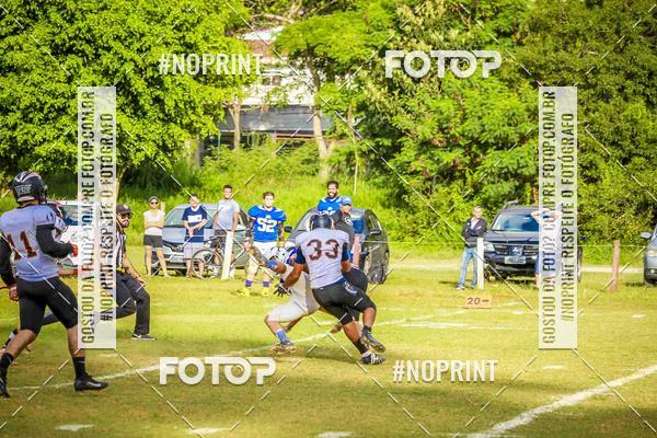 Buy your photos of the eventFUTEBOL AMERICANO LIGA BFA  SO PAULO STORM X TRITES VILA VELHA  on Fotop