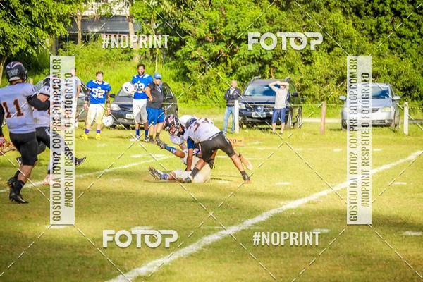 Buy your photos of the eventFUTEBOL AMERICANO LIGA BFA  SO PAULO STORM X TRITES VILA VELHA  on Fotop