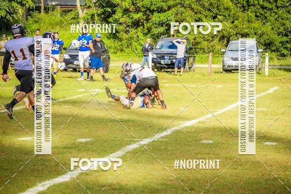 Buy your photos of the eventFUTEBOL AMERICANO LIGA BFA  SO PAULO STORM X TRITES VILA VELHA  on Fotop