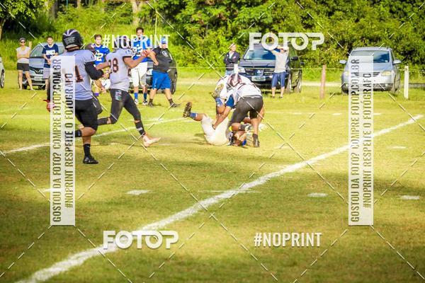 Buy your photos of the eventFUTEBOL AMERICANO LIGA BFA  SO PAULO STORM X TRITES VILA VELHA  on Fotop