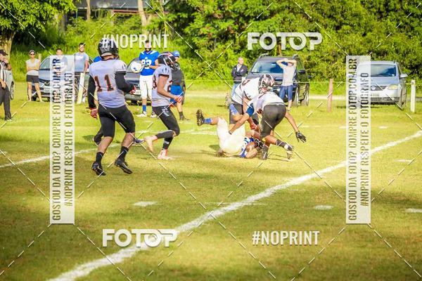 Buy your photos of the eventFUTEBOL AMERICANO LIGA BFA  SO PAULO STORM X TRITES VILA VELHA  on Fotop