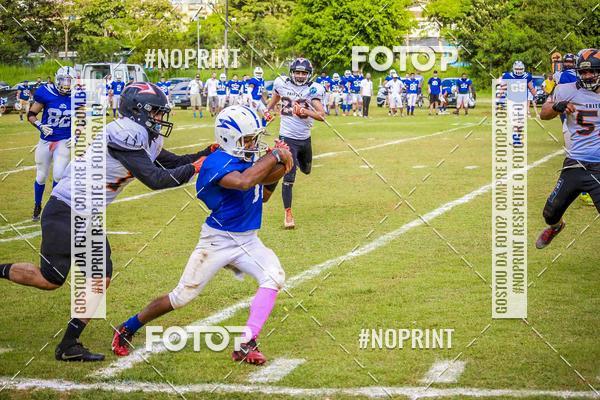 Buy your photos of the eventFUTEBOL AMERICANO LIGA BFA  SO PAULO STORM X TRITES VILA VELHA  on Fotop