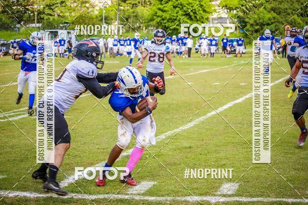 Buy your photos of the eventFUTEBOL AMERICANO LIGA BFA  SO PAULO STORM X TRITES VILA VELHA  on Fotop