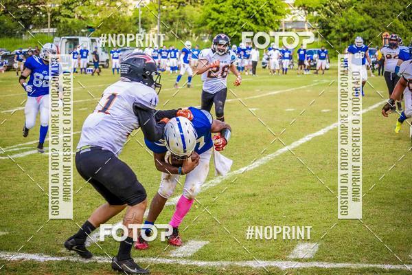 Buy your photos of the eventFUTEBOL AMERICANO LIGA BFA  SO PAULO STORM X TRITES VILA VELHA  on Fotop