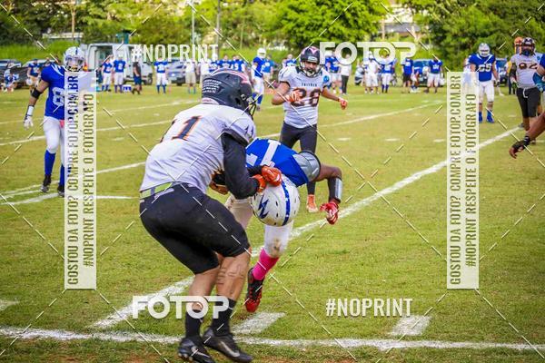 Buy your photos of the eventFUTEBOL AMERICANO LIGA BFA  SO PAULO STORM X TRITES VILA VELHA  on Fotop