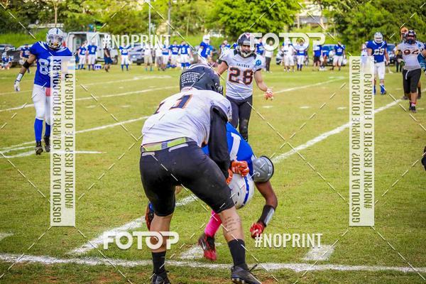 Buy your photos of the eventFUTEBOL AMERICANO LIGA BFA  SO PAULO STORM X TRITES VILA VELHA  on Fotop