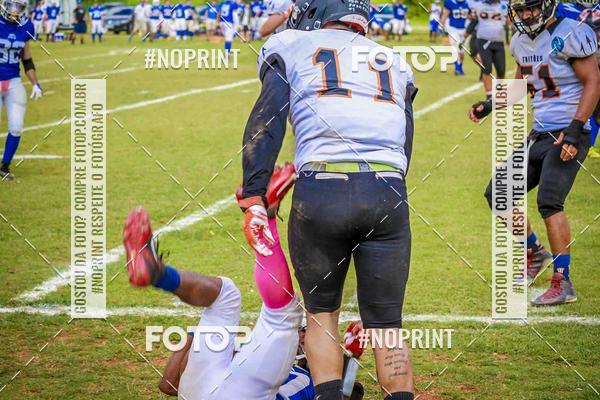 Buy your photos of the eventFUTEBOL AMERICANO LIGA BFA  SO PAULO STORM X TRITES VILA VELHA  on Fotop