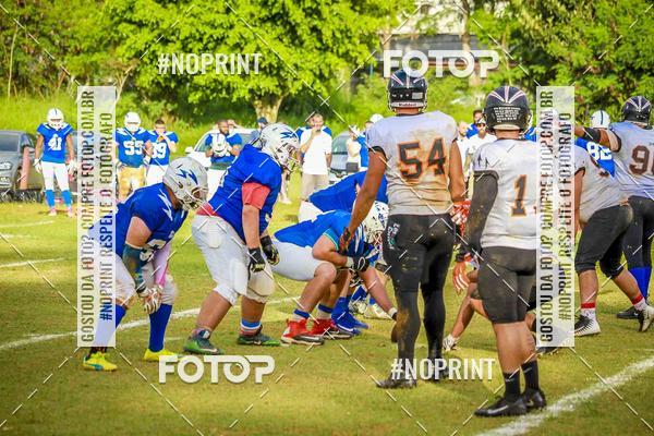 Buy your photos of the eventFUTEBOL AMERICANO LIGA BFA  SO PAULO STORM X TRITES VILA VELHA  on Fotop