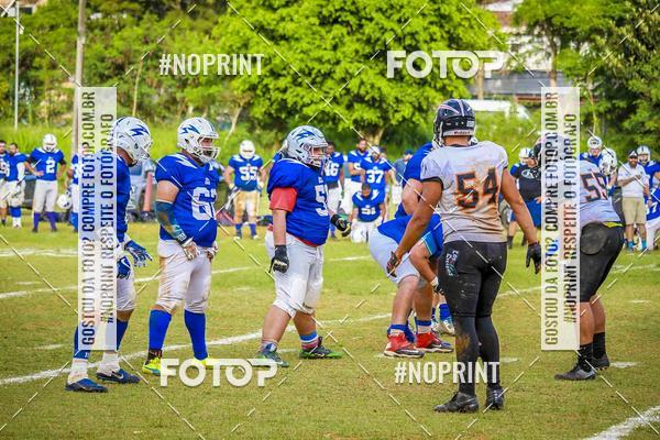 Buy your photos of the eventFUTEBOL AMERICANO LIGA BFA  SO PAULO STORM X TRITES VILA VELHA  on Fotop