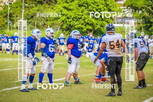 Buy your photos of the eventFUTEBOL AMERICANO LIGA BFA  SO PAULO STORM X TRITES VILA VELHA  on Fotop