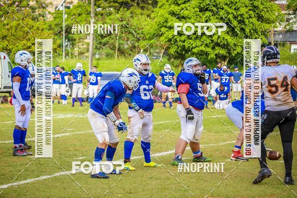 Buy your photos of the eventFUTEBOL AMERICANO LIGA BFA  SO PAULO STORM X TRITES VILA VELHA  on Fotop