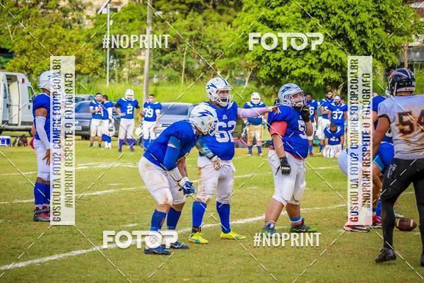 Buy your photos of the eventFUTEBOL AMERICANO LIGA BFA  SO PAULO STORM X TRITES VILA VELHA  on Fotop