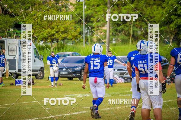 Buy your photos of the eventFUTEBOL AMERICANO LIGA BFA  SO PAULO STORM X TRITES VILA VELHA  on Fotop