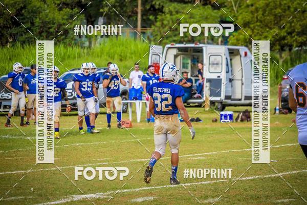 Buy your photos of the eventFUTEBOL AMERICANO LIGA BFA  SO PAULO STORM X TRITES VILA VELHA  on Fotop