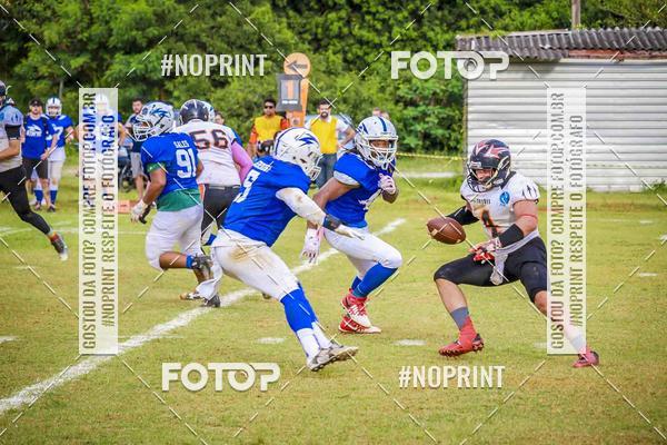 Buy your photos of the eventFUTEBOL AMERICANO LIGA BFA  SO PAULO STORM X TRITES VILA VELHA  on Fotop