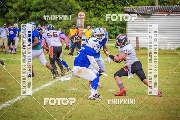 Buy your photos of the eventFUTEBOL AMERICANO LIGA BFA  SO PAULO STORM X TRITES VILA VELHA  on Fotop