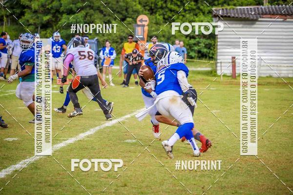 Buy your photos of the eventFUTEBOL AMERICANO LIGA BFA  SO PAULO STORM X TRITES VILA VELHA  on Fotop