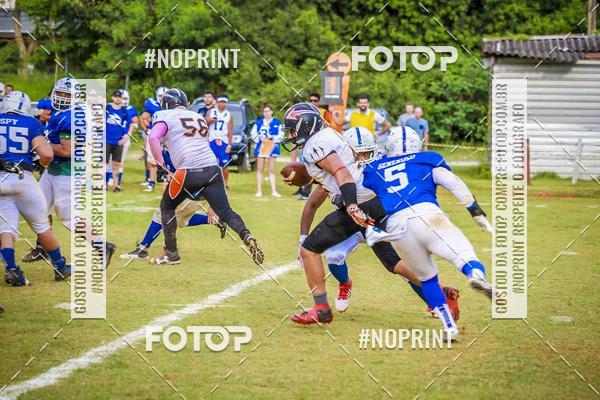 Buy your photos of the eventFUTEBOL AMERICANO LIGA BFA  SO PAULO STORM X TRITES VILA VELHA  on Fotop