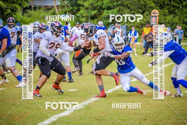 Buy your photos of the eventFUTEBOL AMERICANO LIGA BFA  SO PAULO STORM X TRITES VILA VELHA  on Fotop