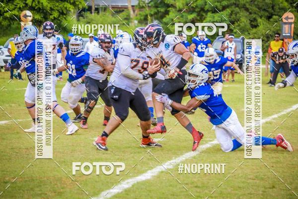 Buy your photos of the eventFUTEBOL AMERICANO LIGA BFA  SO PAULO STORM X TRITES VILA VELHA  on Fotop