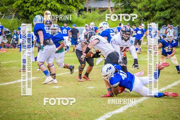 Buy your photos of the eventFUTEBOL AMERICANO LIGA BFA  SO PAULO STORM X TRITES VILA VELHA  on Fotop