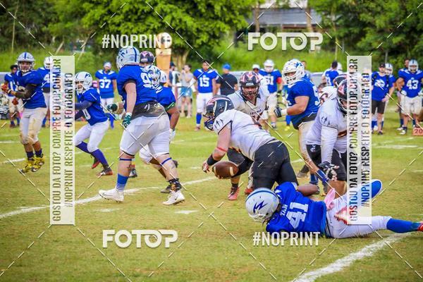 Buy your photos of the eventFUTEBOL AMERICANO LIGA BFA  SO PAULO STORM X TRITES VILA VELHA  on Fotop