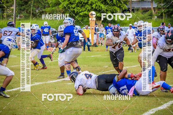 Buy your photos of the eventFUTEBOL AMERICANO LIGA BFA  SO PAULO STORM X TRITES VILA VELHA  on Fotop