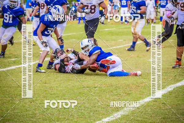 Buy your photos of the eventFUTEBOL AMERICANO LIGA BFA  SO PAULO STORM X TRITES VILA VELHA  on Fotop