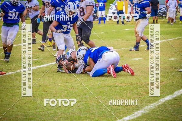 Buy your photos of the eventFUTEBOL AMERICANO LIGA BFA  SO PAULO STORM X TRITES VILA VELHA  on Fotop