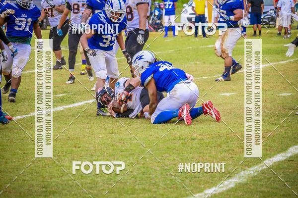 Buy your photos of the eventFUTEBOL AMERICANO LIGA BFA  SO PAULO STORM X TRITES VILA VELHA  on Fotop