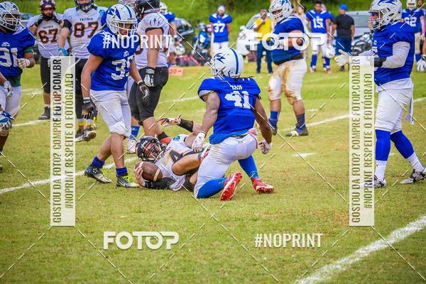 Buy your photos of the eventFUTEBOL AMERICANO LIGA BFA  SO PAULO STORM X TRITES VILA VELHA  on Fotop