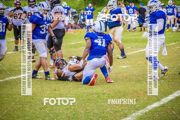 Buy your photos of the eventFUTEBOL AMERICANO LIGA BFA  SO PAULO STORM X TRITES VILA VELHA  on Fotop