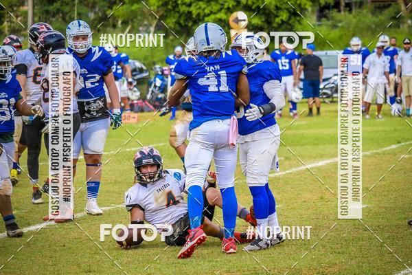 Buy your photos of the eventFUTEBOL AMERICANO LIGA BFA  SO PAULO STORM X TRITES VILA VELHA  on Fotop