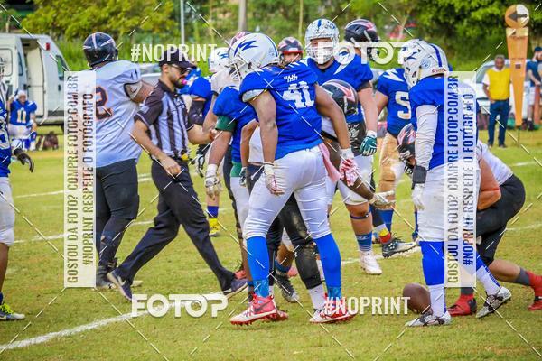 Buy your photos of the eventFUTEBOL AMERICANO LIGA BFA  SO PAULO STORM X TRITES VILA VELHA  on Fotop