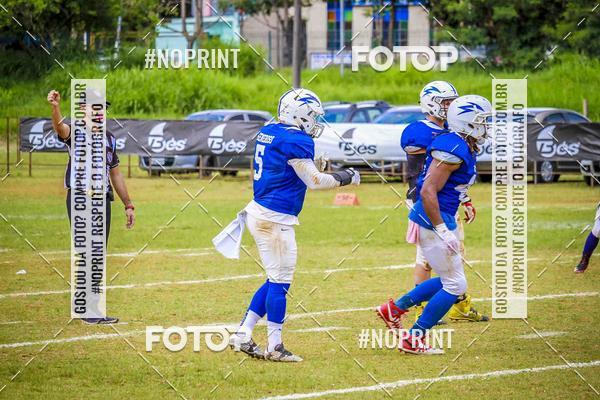 Buy your photos of the eventFUTEBOL AMERICANO LIGA BFA  SO PAULO STORM X TRITES VILA VELHA  on Fotop