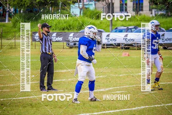 Buy your photos of the eventFUTEBOL AMERICANO LIGA BFA  SO PAULO STORM X TRITES VILA VELHA  on Fotop