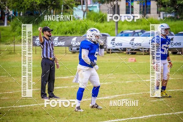 Buy your photos of the eventFUTEBOL AMERICANO LIGA BFA  SO PAULO STORM X TRITES VILA VELHA  on Fotop