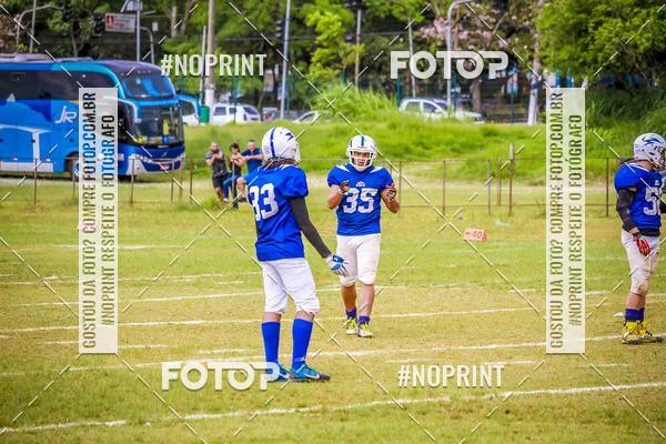 Buy your photos of the eventFUTEBOL AMERICANO LIGA BFA  SO PAULO STORM X TRITES VILA VELHA  on Fotop