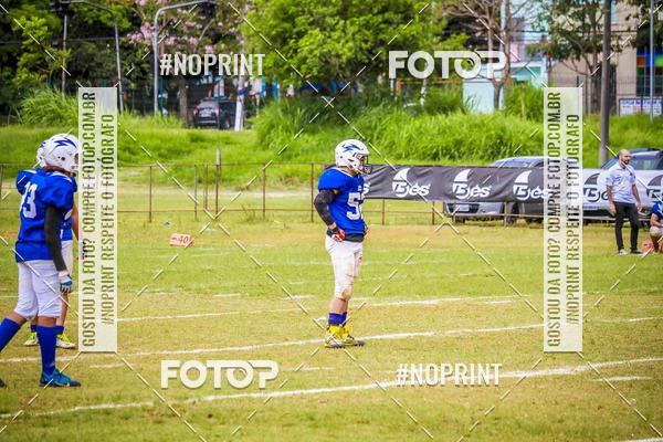 Buy your photos of the eventFUTEBOL AMERICANO LIGA BFA  SO PAULO STORM X TRITES VILA VELHA  on Fotop