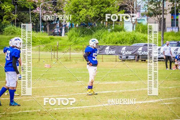 Buy your photos of the eventFUTEBOL AMERICANO LIGA BFA  SO PAULO STORM X TRITES VILA VELHA  on Fotop