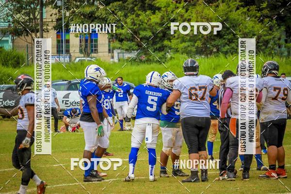 Buy your photos of the eventFUTEBOL AMERICANO LIGA BFA  SO PAULO STORM X TRITES VILA VELHA  on Fotop