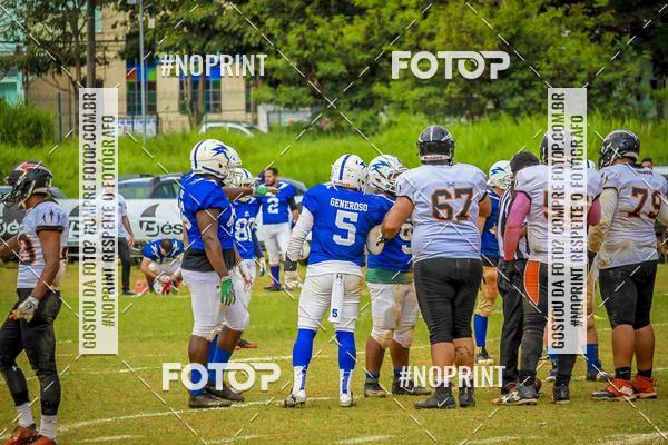 Buy your photos of the eventFUTEBOL AMERICANO LIGA BFA  SO PAULO STORM X TRITES VILA VELHA  on Fotop