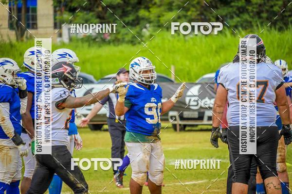 Buy your photos of the eventFUTEBOL AMERICANO LIGA BFA  SO PAULO STORM X TRITES VILA VELHA  on Fotop