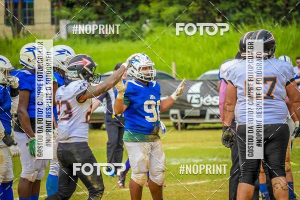 Buy your photos of the eventFUTEBOL AMERICANO LIGA BFA  SO PAULO STORM X TRITES VILA VELHA  on Fotop