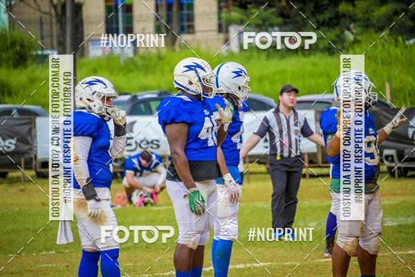 Buy your photos of the eventFUTEBOL AMERICANO LIGA BFA  SO PAULO STORM X TRITES VILA VELHA  on Fotop