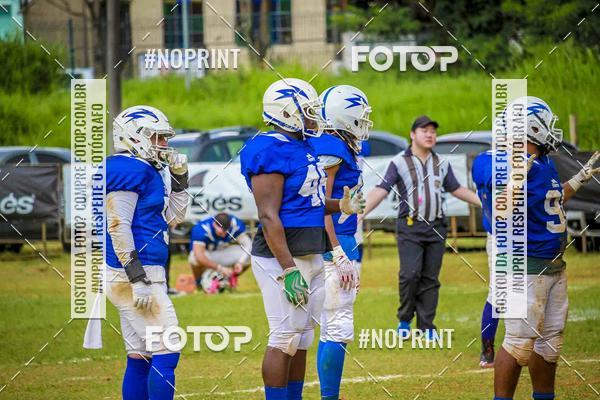 Buy your photos of the eventFUTEBOL AMERICANO LIGA BFA  SO PAULO STORM X TRITES VILA VELHA  on Fotop