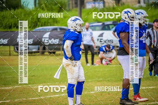 Buy your photos of the eventFUTEBOL AMERICANO LIGA BFA  SO PAULO STORM X TRITES VILA VELHA  on Fotop