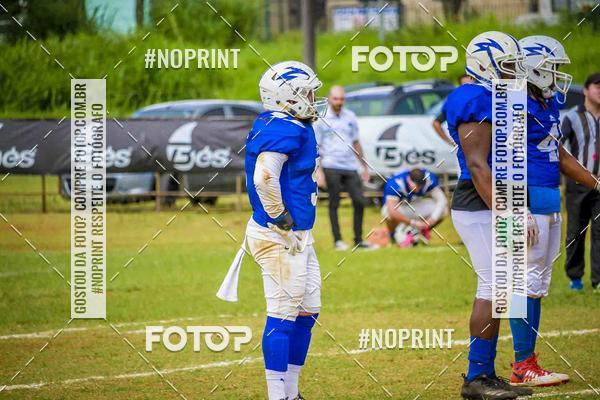 Buy your photos of the eventFUTEBOL AMERICANO LIGA BFA  SO PAULO STORM X TRITES VILA VELHA  on Fotop